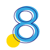 numeros_8 numeros_8